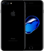 Apple iPhone 7 Plus 128 GB Jet Black