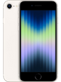 Apple iPhone SE 2022 64 GB Сияющая звезда