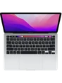 Macbook Pro 13" M2 2022 256 GB Серебристый MNEP3