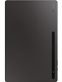 Samsung Galaxy Tab S8 Ultra Wi-Fi SM-X900 16/512 GB Графитовый