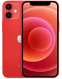 iPhone 12 Mini б/у 64 GB Red *A
