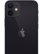 Apple iPhone 12 256 GB Black
