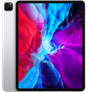 Apple iPad Pro 12.9" 2020 1 TB LTE Серебристый MXFA2