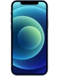 iPhone 12 б/у 128 GB Pacific Blue *B