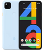 Google Pixel 4A 6/128 GB Голубой (Blue)