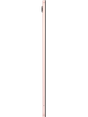 Samsung Galaxy Tab A8 X200 Wi-Fi 4/128 GB Розовый