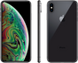 Apple iPhone XS Max 512 GB Space Gray