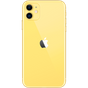 Apple iPhone 11 64 GB Yellow