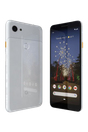 Google Pixel 3A 4/64 GB Белый (White)