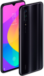 Xiaomi Mi 9 Lite 6/128 GB Black (Чёрный)