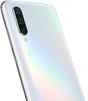 Xiaomi Mi 9 Lite 6/64 GB White (Белый)