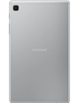 Samsung Galaxy Tab A7 Lite T225 Wi-Fi 4/64 GB Серебристый