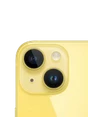 Apple iPhone 14 256 GB Жёлтый