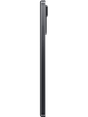 Xiaomi Redmi Note 11 Pro 5G 6/128 GB Серый графит