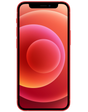 Apple iPhone 12 Mini 64 GB (PRODUCT) RED™