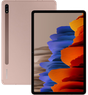 Samsung Galaxy Tab S7 T875 LTE 8/256 GB Бронза