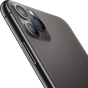 Apple iPhone 11 Pro Max 64 GB Space Gray (CPO)