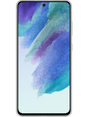 Samsung Galaxy S21 FE 5G 8/256 GB Белый