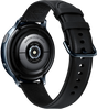 Samsung Galaxy Watch Active 2 44 мм (Сталь, Чёрный)