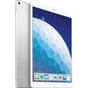 Apple iPad mini 2019 64 GB LTE Silver MUX62