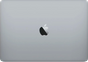 Apple MacBook Pro 15" (2019) Core i9 2,3 ГГц, 16 GB, 512 GB SSD, «Space Gray» [MV912]