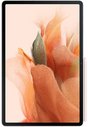 Samsung Galaxy Tab S7 FE Wi-Fi 4/64 GB Розовое золото
