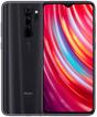 Xiaomi Redmi Note 8 Pro 6/128 GB Black (Чёрный)