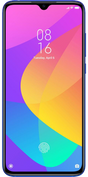 Xiaomi Mi 9 Lite 6/64 GB Blue (Синий)