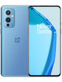 OnePlus 9 12/256 GB Арктическое небо