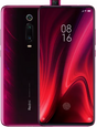 Xiaomi Mi 9T Pro 6/128 GB Flame Red (Красный)
