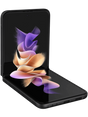 Samsung Galaxy Z Flip3 5G 8/128 GB Белый