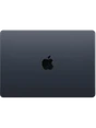 Macbook Air 13" M2 2022 512 GB Тёмная ночь MLY43