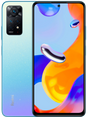 Xiaomi Redmi Note 11 Pro 6/64 GB Звёздный синий