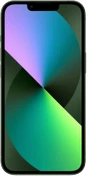iPhone 13 Mini б/у 256 GB Green *A+