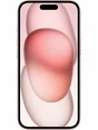 iPhone 15 Plus 512 GB Розовый