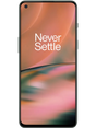 OnePlus Nord 2 5G 8/128 GB Зелёный