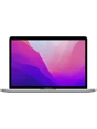 Macbook Pro 13" M2 2022 256 GB Серый Космос Z16R000XS