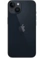 iPhone 14 Plus б/у 512 GB Тёмная ночь *B