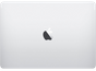 Apple MacBook Pro 13" (2019) Core i5 2,4 ГГц, 8 GB, 256 GB SSD, «Silver» [MV992]
