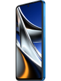 POCO X4 Pro 5G 8/256 GB Голубой