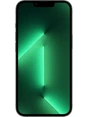 iPhone 13 Pro Max б/у 512 GB Green *B