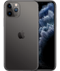 Apple iPhone 11 Pro 256 GB Space Gray (CPO)
