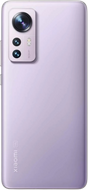 Xiaomi 12X 8/256 GB Фиолетовый