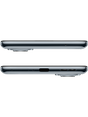 OnePlus Nord 2 5G 12/256 GB Серый