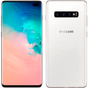 Samsung Galaxy S10 Plus 8/512 GB White Ceramic (Белая керамика)