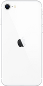 Apple iPhone SE 128 GB Белый (2020)