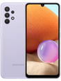 Samsung Galaxy A32 5G 4/64 GB Фиолетовый