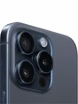 iPhone 15 Pro Max 256 GB Синий Титан