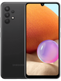 Samsung Galaxy A32 5G 4/64 GB Чёрный