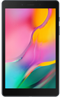 Samsung Galaxy Tab A 8.0 2019 T295 LTE 2/32 GB Чёрный